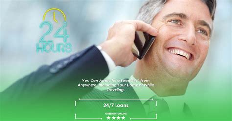 24 7 Loan Pros